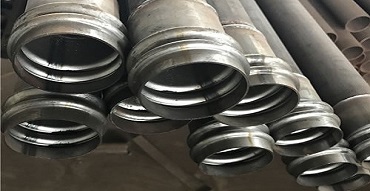 日韩高清在线观看厂家现货价格已上涨4轮