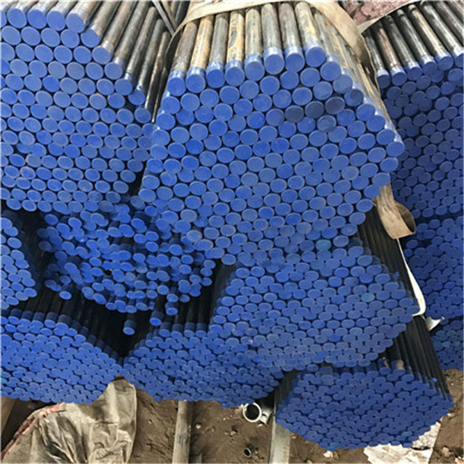 国产SUV精品一区二区五厂家